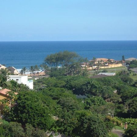 Zuider Zee pensión Ballito Habitación foto
